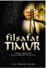 Filsafat Timur